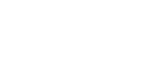 宇宙空間をイメージしたブラックの中にゴールドをあしらい、時の始まりを予感させるデザインに仕上げています。